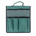 thumbnail image 3 of Sac de Rangement pour Outils de Jardin Portable avec Poignée, 3 of 8