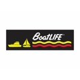 thumbnail image 2 of Boatlife 1030 Life-calk Sealant Tube - Non-shrinking - 2.8 Fl. Oz - White, 2 of 2