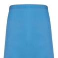thumbnail image 2 of Premier Tablier Mi-Long, 2 of 2