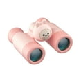 thumbnail image 2 of Dvkptbk Second Generation Children, Sharing Telescope Single And Double Cylinder Detachable, HD Focus, Outdoor Magnifying Glass Toy, 2 of 7