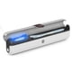 thumbnail image 1 of Uv Light Sanitizing Toothbrush Case Portable Toothbrush Case Toothbrush For Your On-the-go Essentials, 1 of 5