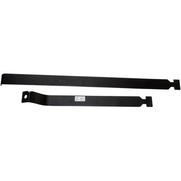 Dorman 578-005 Fuel Tank Strap Set