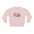 thumbnail image 2 of Raising Ballers, Baseball Mom Shirt, Mom Baseball Tee, Baseball Top for Mom, Baseball Season Shirt, Sports Mom Tee, Baseball Game Shirt, 2 of 9