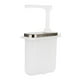 thumbnail image 3 of Dispensador de Bomba Perfecl Contenedor de Ketchup Vinagre Aceite 1L, 3 of 8