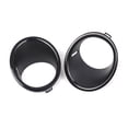thumbnail image 5 of Convient pour 07-10 BMW mini R56 grille Inférieure Cadre de Lampe Antibrouillard 51112753661, 5 of 5
