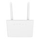 thumbnail image 3 of Enrutador WiFi R311 Pro 4G Sincero 300Mbps, 3 of 10