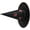 A, variant on Witch Hat Halloween Decorations Carnival Party Makeup Ball Role Playing Suitable for Halloween, cosplay parties, costume parties, theme parties, and other occasions