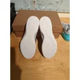 thumbnail image 3 of Nike Womens Air Max Bella II Training Shoe Trainers Sneakers - Size 8, black, 3 of 5