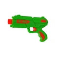 thumbnail image 2 of Pistola de Hidrogel The Baby Shop - con 800 bolas de gel y 6 dardos de espuma Verde -, 2 of 6