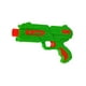 thumbnail image 2 of Pistola de Hidrogel The Baby Shop - con 800 bolas de gel y 6 dardos de espuma Verde -, 2 of 6