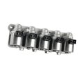 thumbnail image 1 of Solenoide de cambio de transmisión automática 46313-23000, válvula solenoide de conversión de frecuencia de automóvil para Kia Soledad Válvula de solenoide, 1 of 6