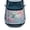 Hummingbird Cherry Blossom, variant on Tutolipy Elastic Fabric Engine Bonnet Protector for Pickup Trucks Car, Elastic Edges Car Hood Cover, Decorate Camouflage Dinosaur Car Hood Cover Protector