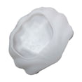 thumbnail image 5 of Conch Flowerpot Silicone Molds Storage Box Concrete Gypsum Resin Mould Sea Shell Secented Jar Mold Home Decor, 5 of 6