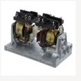 thumbnail image 1 of KB-17DG-12V - RELAY DC 12V 4P2T 10A 52OHM SOCK IND PACKED, 1 of 1