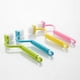 thumbnail image 1 of Four-Piece Toilet Cleaning Brush Set, 1 of 5