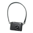 thumbnail image 4 of Runquan Mini Camera Design Keychain Cute Dollhouse Miniature Digital Camera for Kids Black, 4 of 8