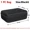 Black6, variant on Multi-Size EVA Hard Storage Box Travel Zipper Bag Shockproof Outdoor Tools Bag for Earphone Storage Case Accessories Makeup Bags