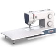 thumbnail image 2 of Bernette 05 Academy Sewing Machine, 2 of 7
