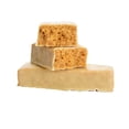 thumbnail image 3 of DietaEquilibrio™ | Barra de proteína | 15g de Proteína | Bajo en carbohidratos | Caja de 7 barras (Lemon Fluffy), 3 of 3