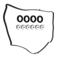 thumbnail image 2 of Valve Cover Gasket Replacement Valve Cover Gasket Seals 12030PNC000 Replacement For   CR-V, 2 of 8