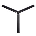 thumbnail image 3 of Camera Tripod, Handle Shooting Camera Tripod Stand, For Photography Lovers DSLR Cameras,, 3 of 8