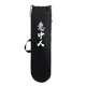 thumbnail image 2 of Bolsa De Transporte Para Monopatín De Nailon, Portador De Almacenamiento De Longboard Para Scooter Sunnimix portador de monopatín, 2 of 7