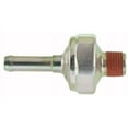 thumbnail image 2 of PCV Valve, 2 of 4