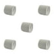 thumbnail image 1 of Ounissouiy Cinta de gasa rasgada a mano Cinta duradera y elegante para cualquier ocasión Cinta para ramos de novia thin61 Type2 NO2, 1 of 6