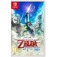 thumbnail image 2 of The Legend of Zelda Skyward Sword- Nintendo Switch Nintendo Nintendo Switch, 2 of 2
