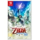 thumbnail image 2 of The Legend of Zelda Skyward Sword- Nintendo Switch Nintendo Nintendo Switch, 2 of 2