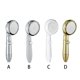 thumbnail image 4 of Inteprter Cabezal de ducha Pulverizador de ducha de mano Pulverizador de baño de alta presión ajustable de tres engranajes Juegos de accesorios de baño No.01 Inteprter HA000079-01, 4 of 6