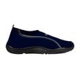 thumbnail image 2 of Zapatos Acuaticos Aquashoes Tenis Playa Agua Dama Caballero Niños Niñas SVAGO  Classic, 2 of 3