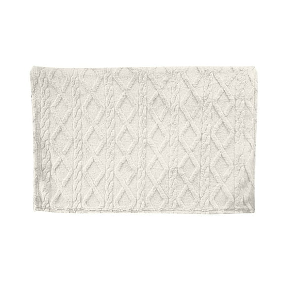 Utoimkio Flannel Throw Blanket Double Sided Super Soft Bed Throw Blanket for Adults and Kids