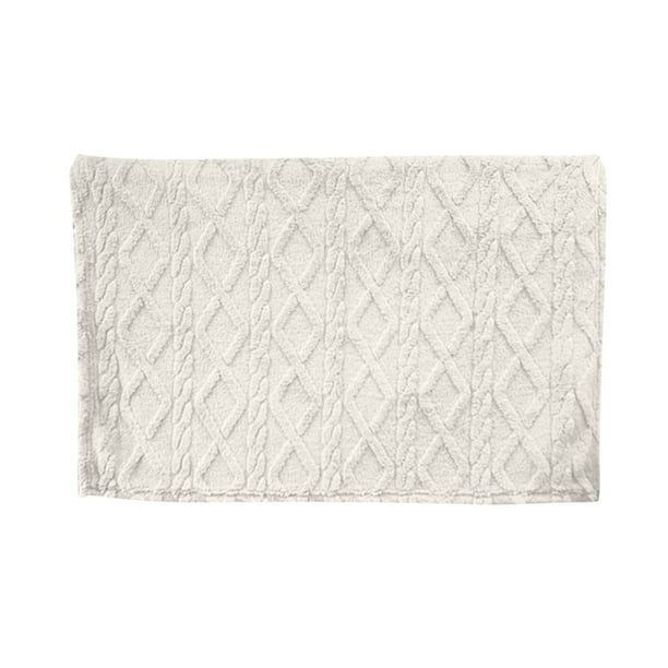 Yhmxh Mantas de tela, mantas refrescantes