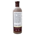 thumbnail image 4 of Zion Health - Ancient Minerals Shampoo Shine Intense Formula Pear Blossom - 16 fl. oz., 4 of 4