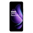 thumbnail image 2 of Oppo reno 13 F 5G 256GB  Dual Sim 12GB RAM Gris, 2 of 3