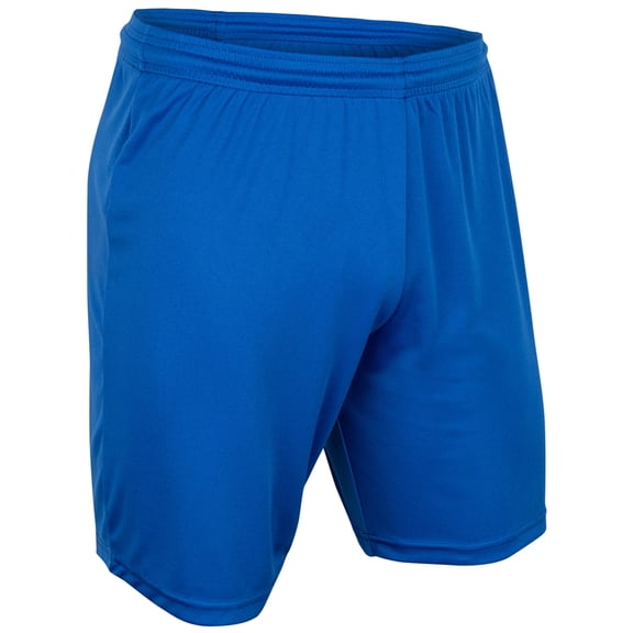 VISION Short - ROYAL - L