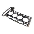 thumbnail image 2 of Cylinder Head Gasket 90 mm For Mini Cooper R55 R56 R57 R58 R59 R60 11127595138, 2 of 5