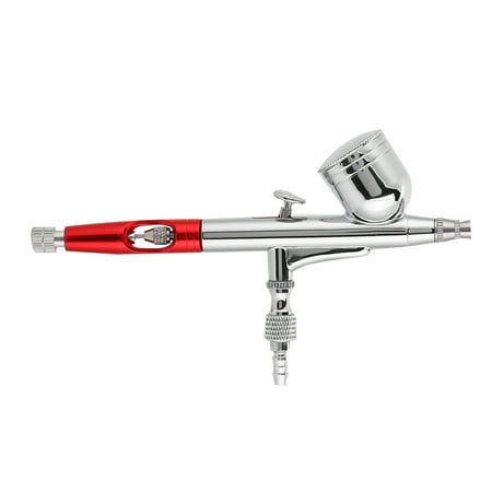 

LYUMO Water Oxygen Sprayer Facial Moisturizing Airbrush Painting Spray AE