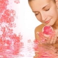 thumbnail image 6 of Magnolia Orchid Rose Advanced Radiance Toner ( 250ml), 6 of 6