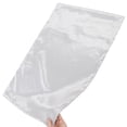 thumbnail image 3 of OULII Pillow Encapsulation Light Grey For Soft Cooling Sleep Experience 1Set, 3 of 8