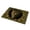 #A02-D, variant on Dragon 3D Optical Illusion Rug, Front Door Mat Indoor Outdoor Entrance, Non-Slip Visual Illusion Doormat for Bedroom, Living Room, Brown, 15.7 x 23.6in