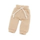 thumbnail image 2 of Figura masculina a escala 1/12, ropa de moda, atuendos casuales, ropa deportiva para 6 pulgadas Caqui, 2 of 9