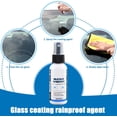 thumbnail image 4 of Multi Functional Adhesive Remover Solar Film Remover,Surface-Safe Adhesive Remover,Sticker Remover For Easy Removal Of Stickers, Labels, Decals, Tape Residue, Chewing Gum Remover, 4 of 9