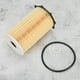thumbnail image 1 of Reemplazo del filtro de aceite del motor 26320-3CAA0 apto para Kia Sorento 11-18 33L 35L V6 ANGGREK Otros, 1 of 8