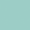 Light Blue, variant on Vice Golf PRO Soft HUE Golf Balls White/Coral 12pack