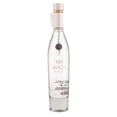 thumbnail image 3 of Pack de 2 Tequila Avion Reserva Añejo Cristalino 750 ml, 3 of 3