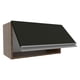 thumbnail image 4 of Alacena Gabinete Superior Cocina Madesa Glamy 60cm MN, 4 of 5