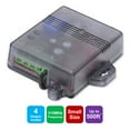 thumbnail image 2 of Seco-Larm SK-910RAQ ENFORCER 1-Channel Miniature RF Receiver with Relay Output, 2 of 2