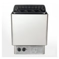 thumbnail image 1 of 9kw Sauna Heater Sauna Steam Generator, Home Use Heating Furnace Room Dry Equipment, 1 of 4